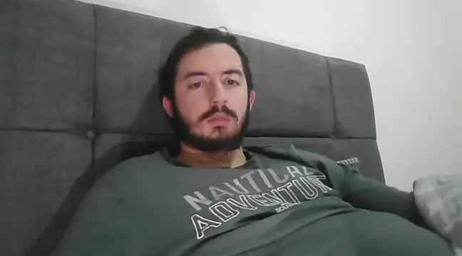 laynufff online show from 01-01-25, 08:02