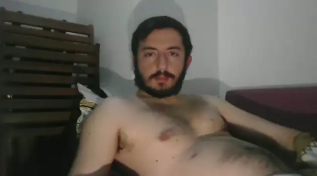 laynufff online show from 01-09-25, 03:34