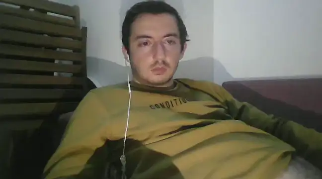 laynufff online show from 01-24-25, 06:46