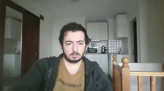 laynufff online show from 02-17-25, 12:16