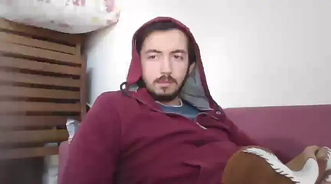 laynufff online show from 02-24-25, 11:43