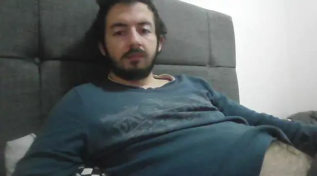 laynufff online show from 03-02-25, 06:48