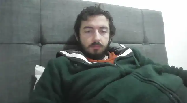 laynufff online show from 03-19-25, 05:17