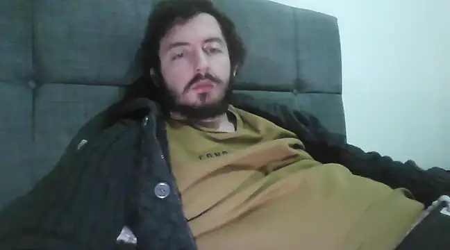 laynufff online show from 03-21-25, 08:18