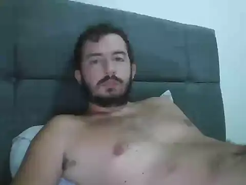 laynufff online show from 09-14-25, 05:50