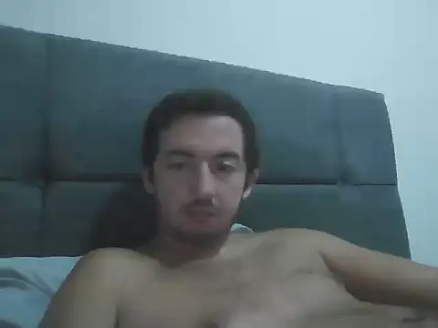 laynufff online show from 09-29-25, 08:52