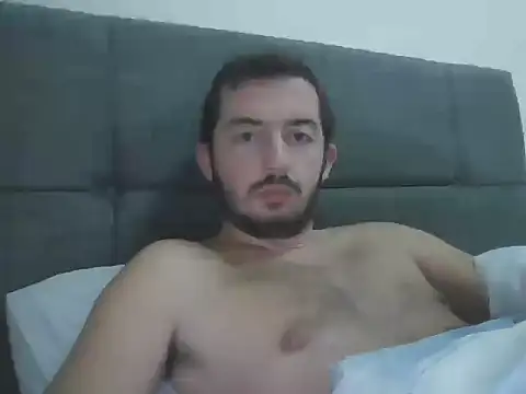 laynufff online show from 11-04-25, 06:56