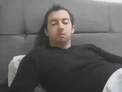 laynufff online show from 11-09-25, 05:17