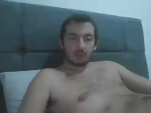 laynufff online show from 11-17-25, 12:44