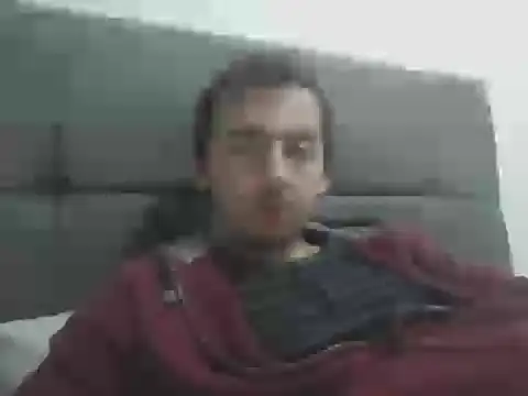 laynufff online show from 11-21-25, 08:40