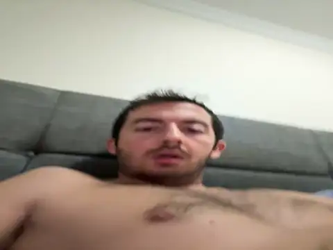 Snapshot of laynufff chatting on 01-05-26, 05:27 laynufff online show from 01-05-26, 05:27