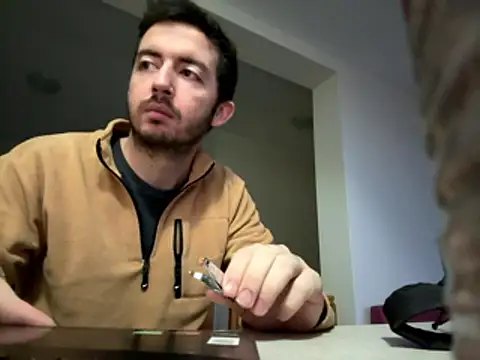 Snapshot of laynufff chatting on 01-09-26, 05:10 laynufff online show from 01-09-26, 05:10