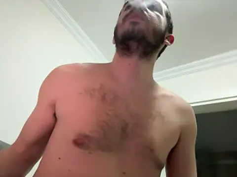 Snapshot of laynufff chatting on 03-04-26, 08:37 laynufff online show from 03-04-26, 08:37