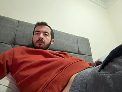 Snapshot of laynufff chatting on 03-09-26, 09:08 laynufff online show from 03-09-26, 09:08