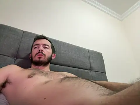 Snapshot of laynufff chatting on 03-10-26, 06:35 laynufff online show from 03-10-26, 06:35