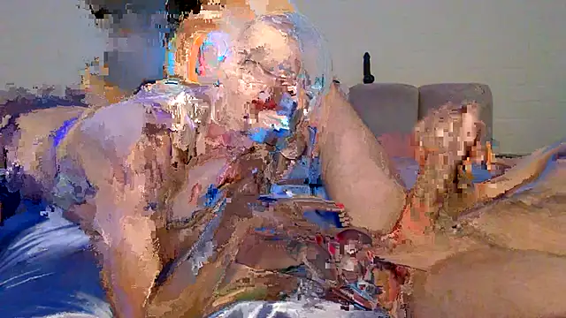 Snapshot of AbbyDickinson96 chatting on 10-29-25, 05:42 AbbyDickinson96 online show from 10-29-25, 05:42