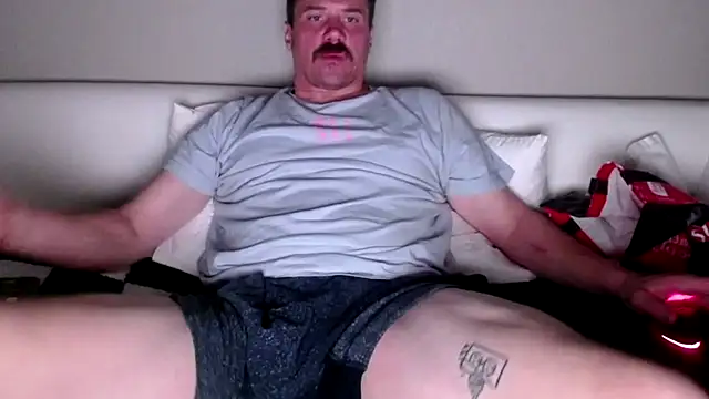 steelwood303 online show from 10-25-25, 06:10