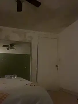 Snapshot of FumesClouds chatting on 12-25-24, 11:33 FumesClouds online show from 12-25-24, 11:33