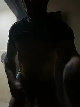 Snapshot of FumesClouds chatting on 01-07-25, 12:03 FumesClouds online show from 01-07-25, 12:03