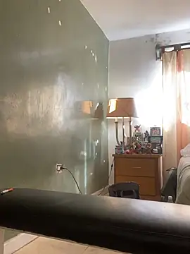 Snapshot of FumesClouds chatting on 01-12-25, 10:01 FumesClouds online show from 01-12-25, 10:01