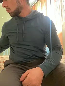 Snapshot of FumesClouds chatting on 01-16-25, 10:34 FumesClouds online show from 01-16-25, 10:34