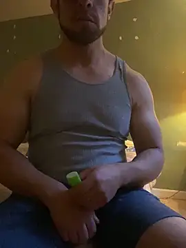 Snapshot of FumesClouds chatting on 01-21-25, 12:57 FumesClouds online show from 01-21-25, 12:57