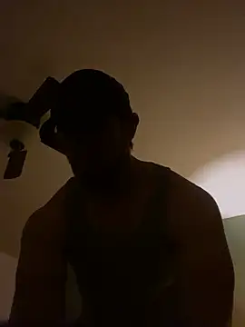 Snapshot of FumesClouds chatting on 02-01-25, 11:54 FumesClouds online show from 02-01-25, 11:54