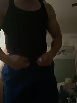 Snapshot of FumesClouds chatting on 02-12-25, 03:38 FumesClouds online show from 02-12-25, 03:38