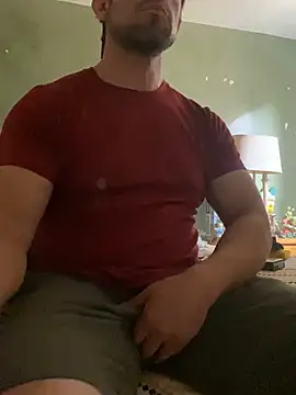 Snapshot of FumesClouds chatting on 02-14-25, 11:31 FumesClouds online show from 02-14-25, 11:31