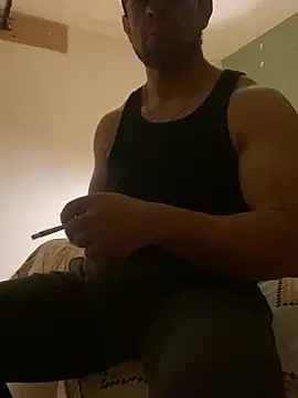 Snapshot of FumesClouds chatting on 02-17-25, 05:25 FumesClouds online show from 02-17-25, 05:25