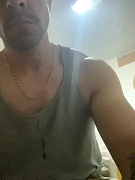 Snapshot of FumesClouds chatting on 11-28-25, 10:29 FumesClouds online show from 11-28-25, 10:29