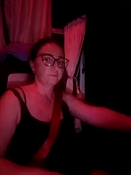 Snapshot of cuplubijoanna chatting on 02-06-25, 11:48 cuplubijoanna online show from 02-06-25, 11:48