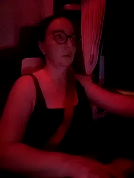 Snapshot of cuplubijoanna chatting on 02-08-25, 05:18 cuplubijoanna online show from 02-08-25, 05:18