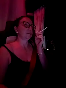 Snapshot of cuplubijoanna chatting on 02-11-25, 05:05 cuplubijoanna online show from 02-11-25, 05:05