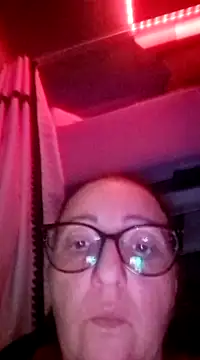 Snapshot of cuplubijoanna chatting on 02-14-25, 06:12 cuplubijoanna online show from 02-14-25, 06:12