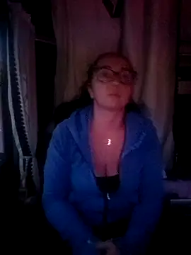 Snapshot of cuplubijoanna chatting on 02-17-25, 05:43 cuplubijoanna online show from 02-17-25, 05:43