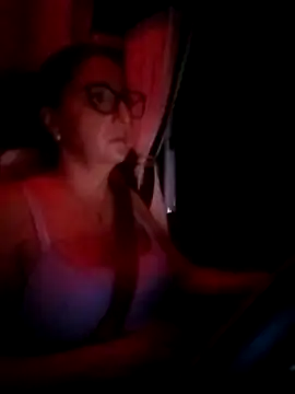 Snapshot of cuplubijoanna chatting on 09-11-25, 02:55 cuplubijoanna online show from 09-11-25, 02:55