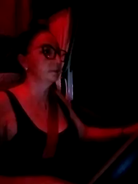 cuplubijoanna online show from 11-27-25, 04:03