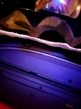 cuplubijoanna online show from 04-15-26, 07:58