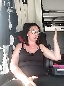 cuplubijoanna online show from 04-22-26, 11:56