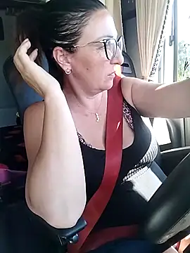 cuplubijoanna online show from 04-23-26, 01:35