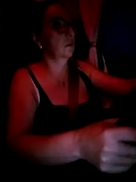 cuplubijoanna online show from 07-07-26, 03:09