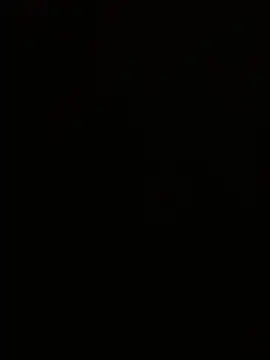 Snapshot of palzkybi123 chatting on 03-21-25, 06:38 palzkybi123 online show from 03-21-25, 06:38
