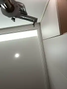 palzkybi123 online show from 12-05-25, 12:52