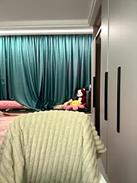 palzkybi123 online show from 01-09-26, 02:25