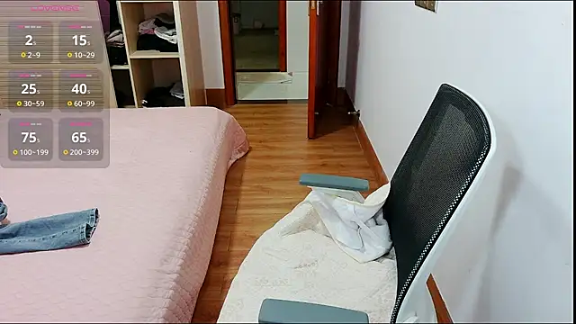 palzkybi123 online show from 04-27-26, 12:36