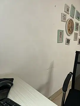 palzkybi123 online show from 07-19-26, 01:37