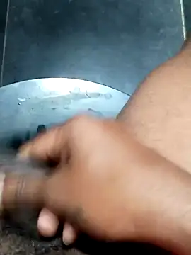 SexyMama boy online show from 03-10-25, 02:50