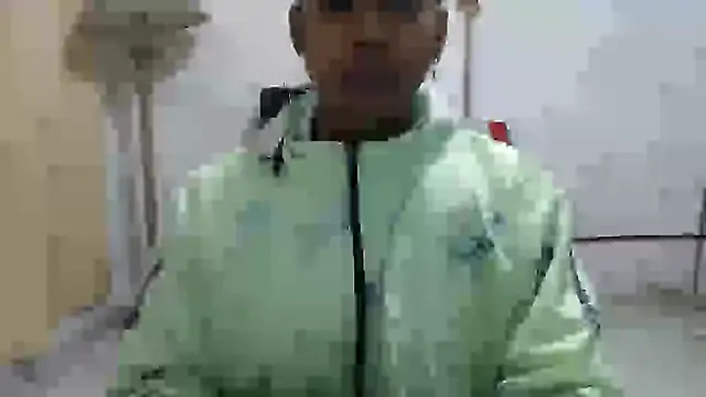 Snapshot of yohatinelly07 chatting on 02-03-26, 05:27 yohatinelly07 online show from 02-03-26, 05:27