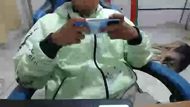 Snapshot of yohatinelly07 chatting on 02-03-26, 08:41 yohatinelly07 online show from 02-03-26, 08:41